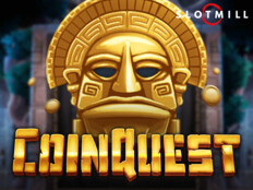 Optibet freespins55